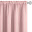 Rideau en polyester Flurin-477700011-477700015