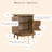 Accent Cabinet