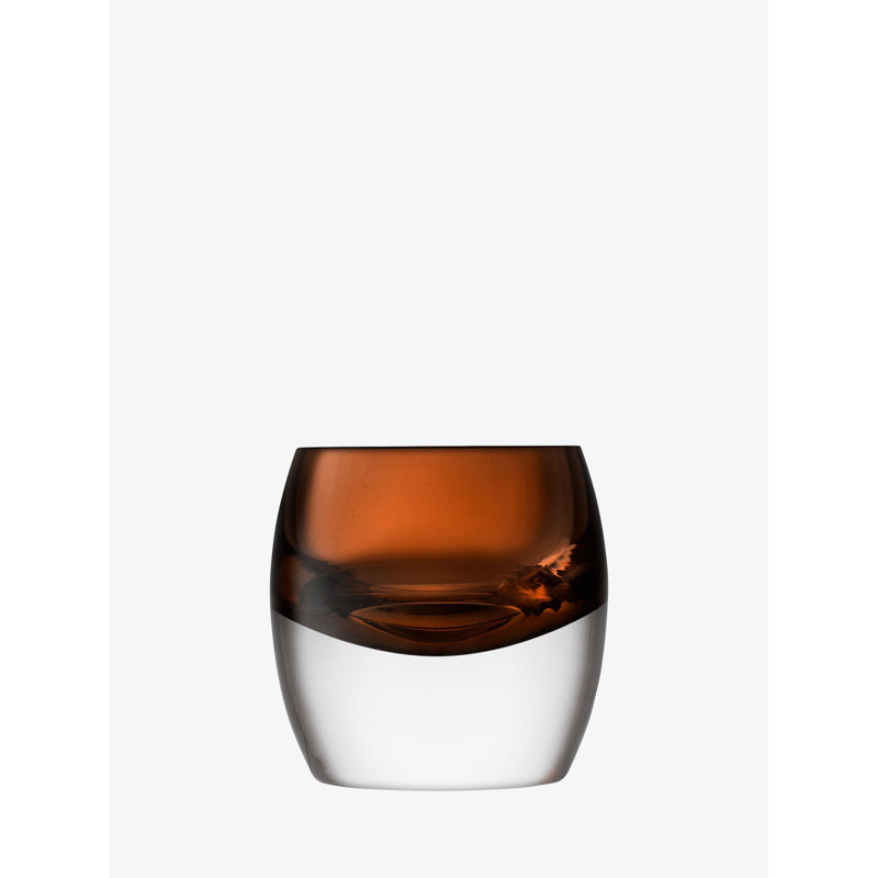 Whisky 5 - Piece Beverage Server Set