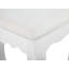 Adetoun Dressing Table with Mirror