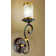 1-Light Armed Sconce