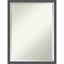 Miroir mural Sarris-1743741174