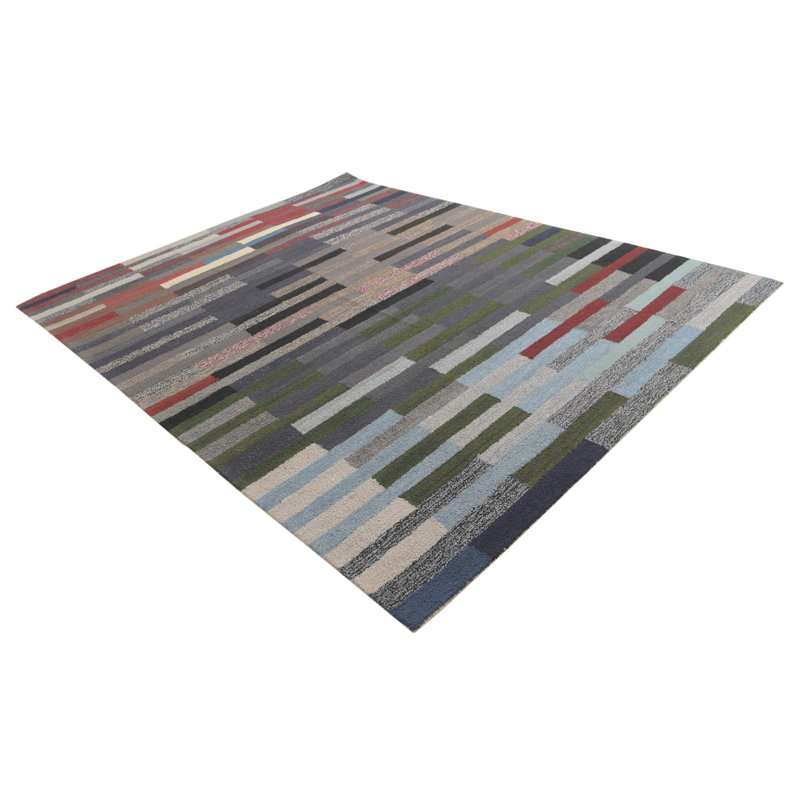 Tapis Otto