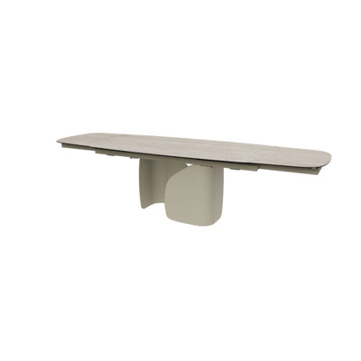 Tables extensibles Twins