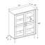 Armoire de rangement Artistic