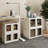 Storage Bin-827136529