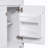 Zenae 30'' Single Bathroom Vanity with Ceramic Top-1902244349-1902244226