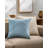 Chateau De Chic Accent Throw Pillow-106324670-106324666