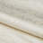 Semi Sheer Curtain Single Panel-58246784-58246783