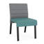 Chaise d'invité sans accoudoirs Waterfall-88240564-88240562