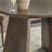 Lisbon Dining Set-737695367