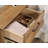 Lambertville 22.125'' W Nightstand