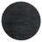 Froja Round Dining Table