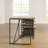 Patankar Metal Base Computer Desk-2066784972