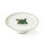 10.7" Cake Stand