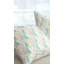 Housses de coussin d'extérieur en polyester à motif résistant aux intempéries, coussins décoratifs et housses de coussin Fab Fabine-137444235
