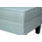 Culloden Upholstered Ottoman-1911389394