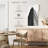 Flatiron Building-708863439