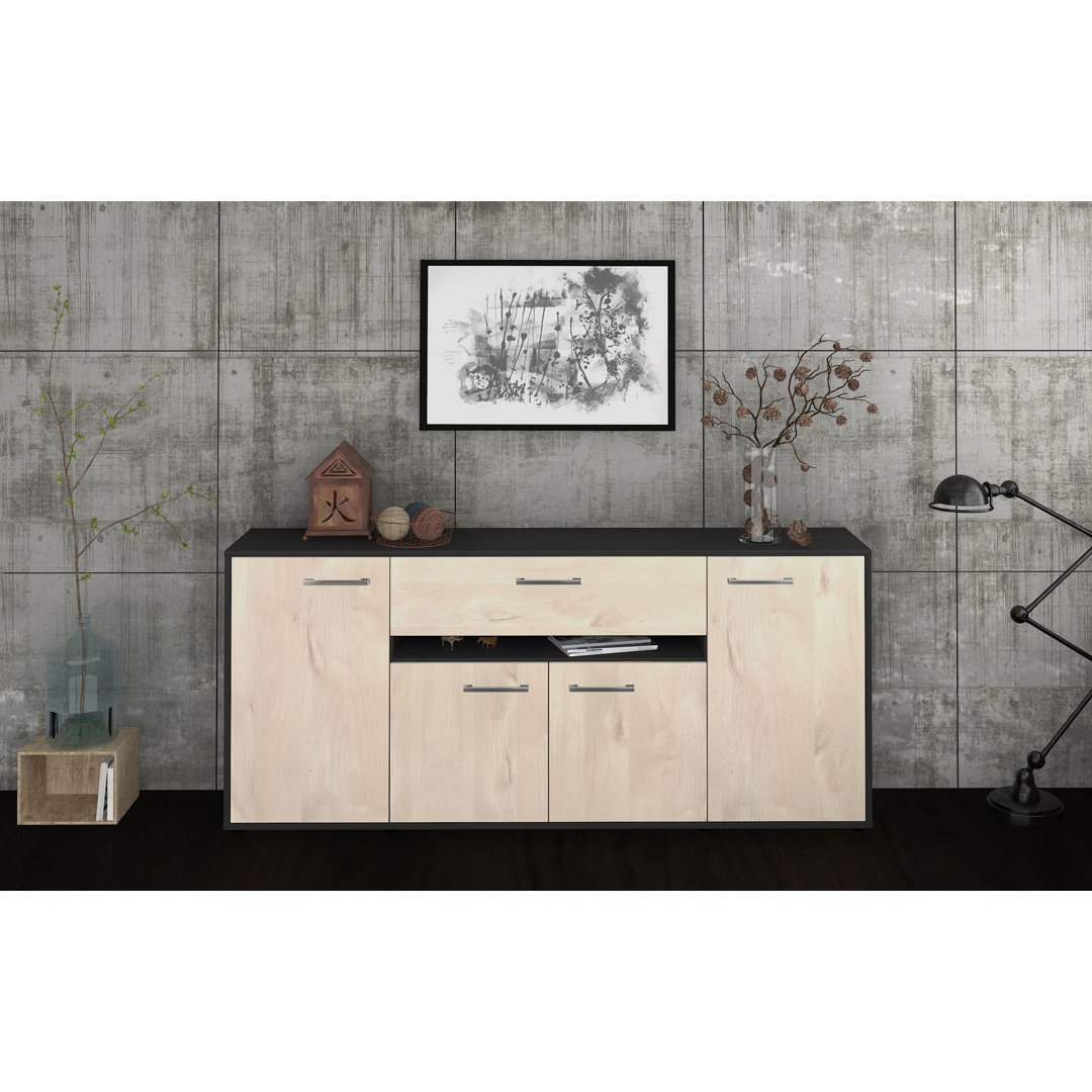 Sideboard Deskins 150 cm