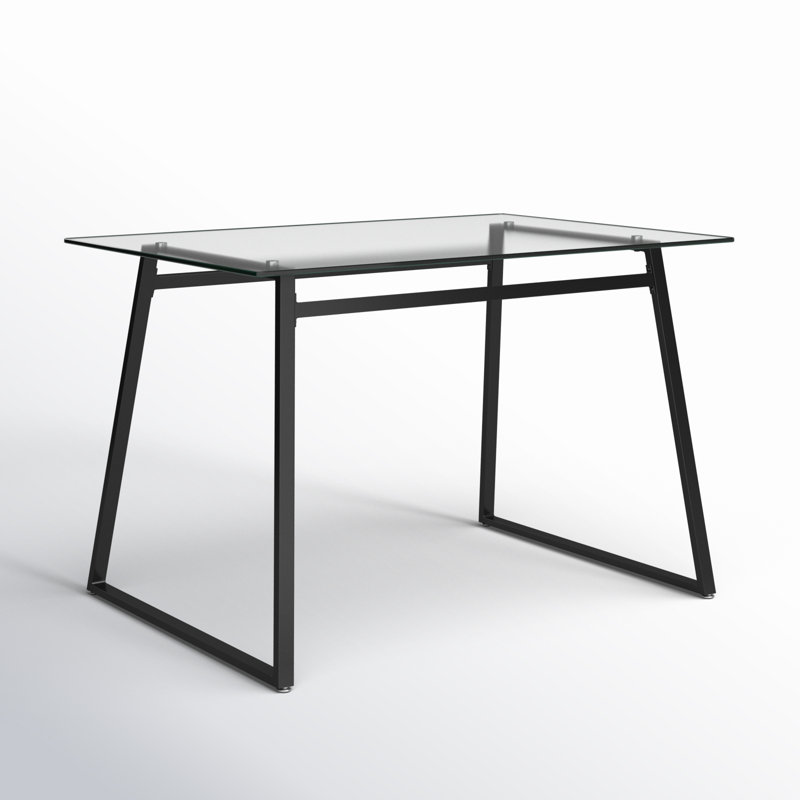 Table de salle à manger Seibold