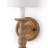 Perennial Sconce-49706528