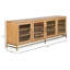 Grande console-116588592