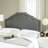 Upholstered Headboard-672337319-672337320