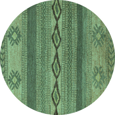 Jafus Performance Southwestern Indoor Rug