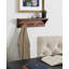 Tablette flottante Raelynn