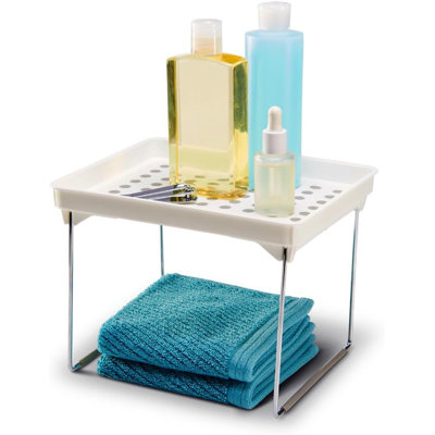Helper Shelf
