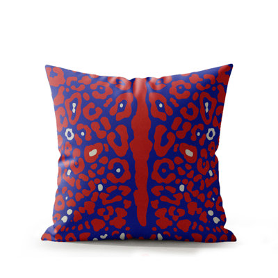 Coussin d'intérieur Sani
