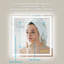 Miroir mural Helga-438117538