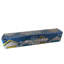 OLPRO Blue Fabric Side Wall