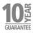 Brabantia Mindset Towel Rail-101952243