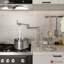 Mondawe Kitchen Faucet-90806722