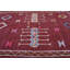 One-of-a-Kind Rectangle 4'10" X 7'10" Area Rug