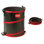 43 Gal Gardening Spring Bucket
