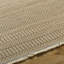 Tapis d'intérieur lavable à la machine Karyssa-102264485