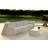 Rest Plastic Coffee Table-49042787