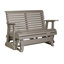 Banc coulissant adirondack Shaina-1834204954