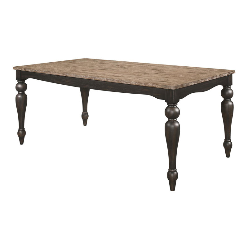 Table de salle à manger Anjennette