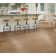 El Reno Maple 5-in W x 8.2-mm T x Varying Lengths Water Repel Engineered Hardwood Flooring