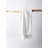 Cloud Loom 100% Cotton Plush Bath Towel-17548975-126803368