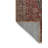 Cearlait Oriental Indoor Rug-558980207