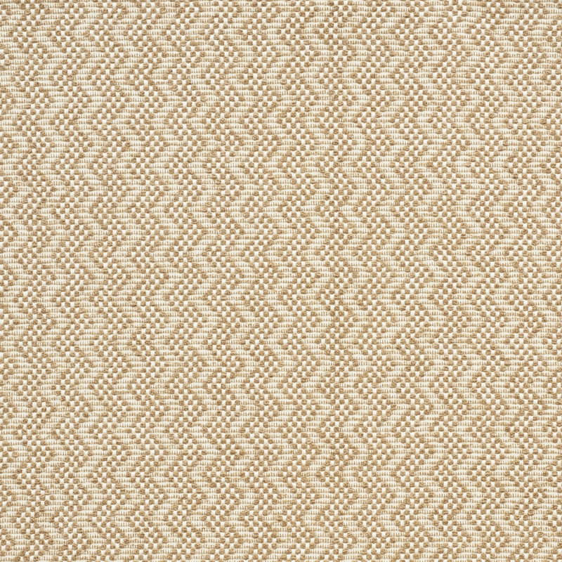 Tissu Audley, Sable