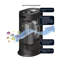 True HEPA Commercial Air Purifier