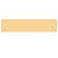 4621 Edge Pull-2089454866