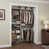 Grey Oak selected