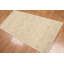 Henking One-of-a-Kind 3' X 6' Runner Wool Area Rug in Beige