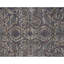 Suruchi One-of-a-Kind 6'1" X 8'11" Area Rug